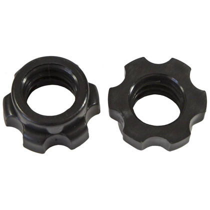 HANTLA KOMPOZYTOWA 11 kg (10+1) KG EB FIT