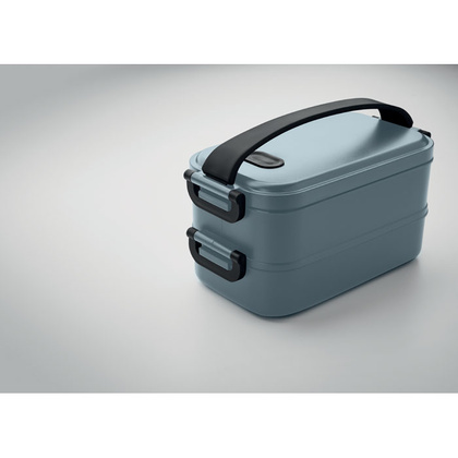 Lunch box z PP z