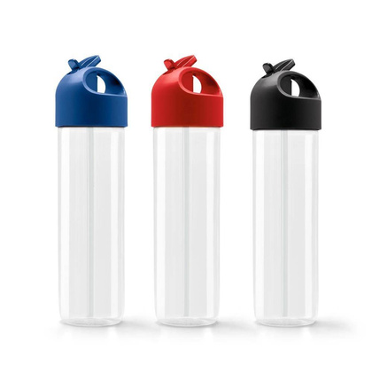 Butelka sportowa 500 ml
