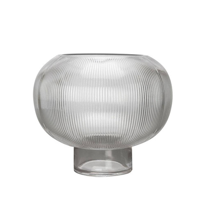 Wazon/Misa Sphere 5263918000 Clear