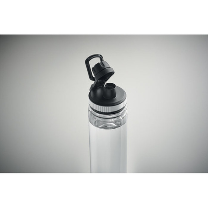 Butelka RPET 750 ml