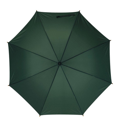 Parasol automatyczny KEMER TANGO Ciemny Zielony