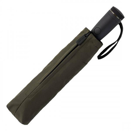 Parasol Gear Khaki