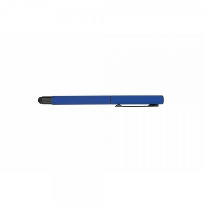 Zestaw piśmienny touch pen, soft touch PIERRE CARDIN Celebration