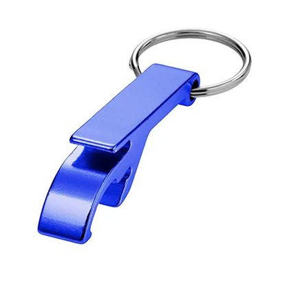 Brelok otwieracz / Keycaps