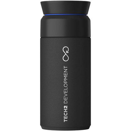 Ocean Bottle termos o pojemności 350 ml