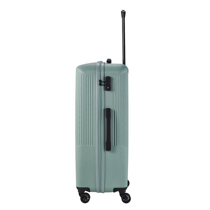 Zestaw walizek TRAVELITE BALI 72340-81 Miętowe