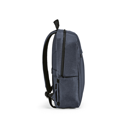 Plecak Madrid 22L Nylon z Recyklingu