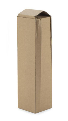 Butelka termiczna TILLI 500 ml- II gatunek