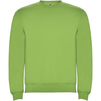 Bluza Clasica KIDS