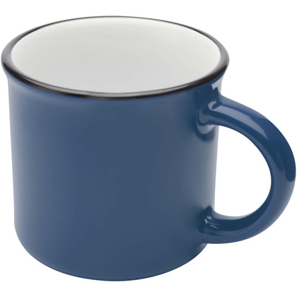 Bario kubek ceramiczny o pojemności 240 ml