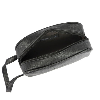 Kosmetyczka Pierre Cardin 6004 IZA299