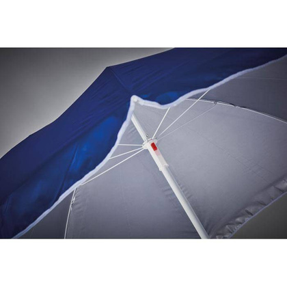 Parasol przeciwsłoneczny KEMER