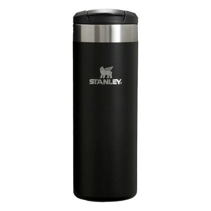 Kubek Stanley AeroLight Transit Mug 0,47L