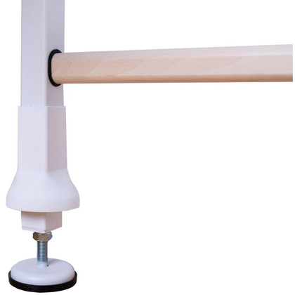 Drabinka gimnastyczna BenchK 412