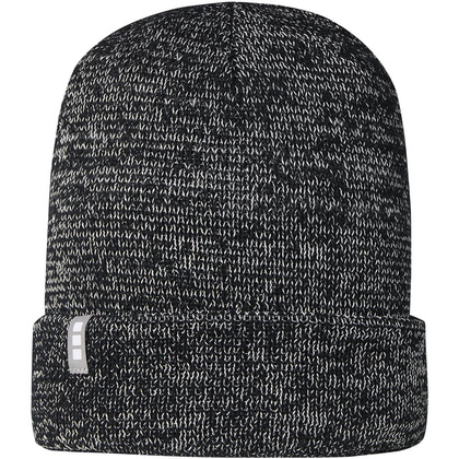 Rigi czapka odblaskowa typu beanie