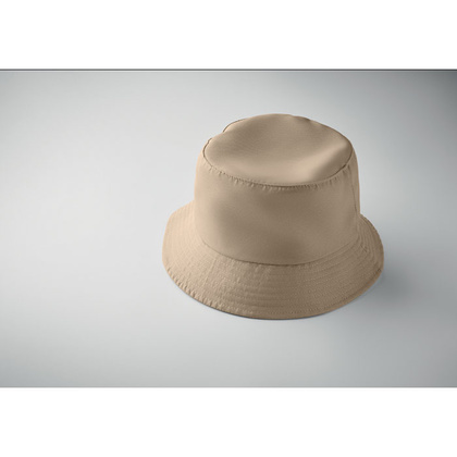 Czapka poliesterowa bucket 150