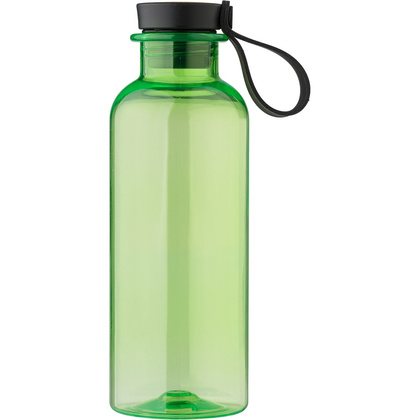 Butelka sportowa 500 ml RPET