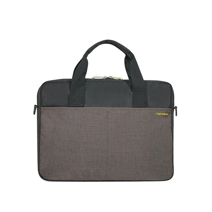 Torba / Pokrowiec na laptop 14,1" SAMSONITE SIDEWAYS 2.0 123662 Szara