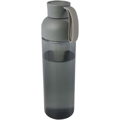 Illuminate butelka na wodę z RPET 600 ml