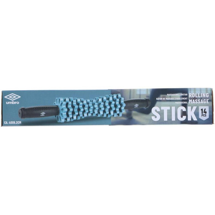 WAŁEK STICK ROLLER FITNESS UMBRO