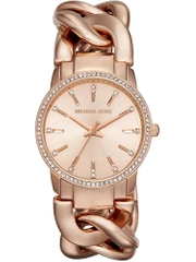 ZEGAREK DAMSKI Michael Kors Lady Nini MK3236 + BOX