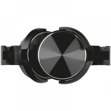 Słuchawki Bluetooth