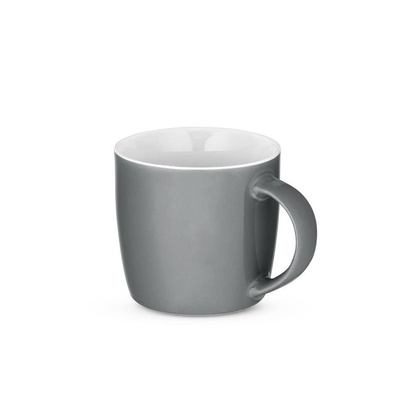 Kubek ceramiczny 370 ml