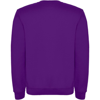 Bluza Clasica