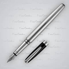 Pióro wieczne CHRISTOPHE Pierre Cardin