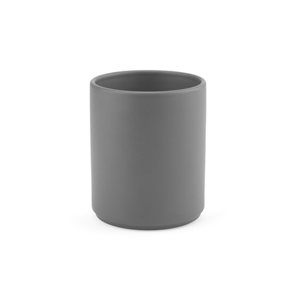 Tiber 350 Kubek ceramiczny 340 ml