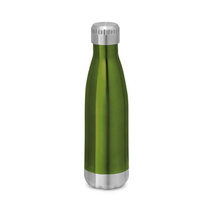 SHOW. Butelka ze stali nierdzewnej o pojemności 510 ml
