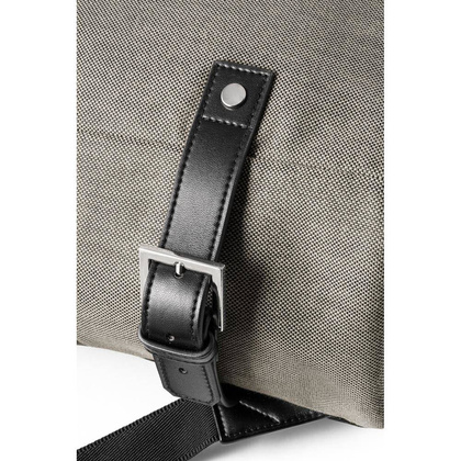 DIVERGENT BACKPACK II. Plecak DIVERGENT I