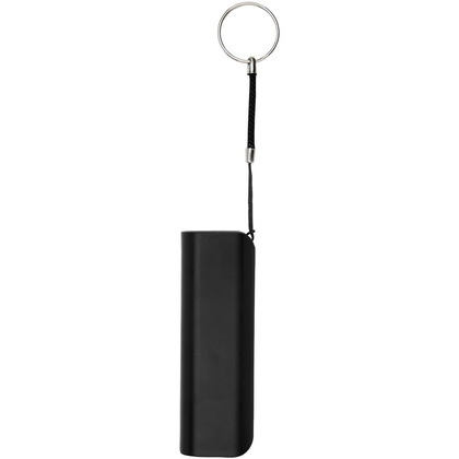 Powerbank 1200 mAh Span