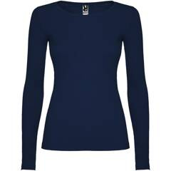 Extreme koszulka damska z długim rękawem