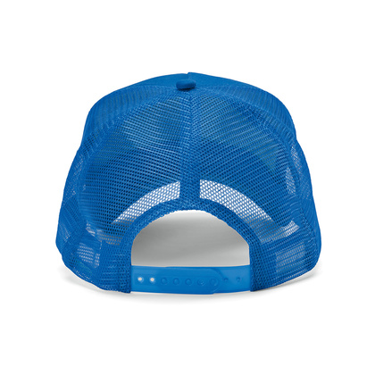Czapka Zappa Cap rPET 220 gsm