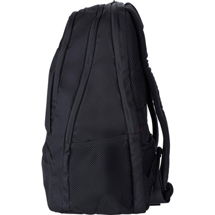 Plecak na laptopa 15" RPET