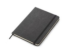 Notes TERE 17859-02 Czarny