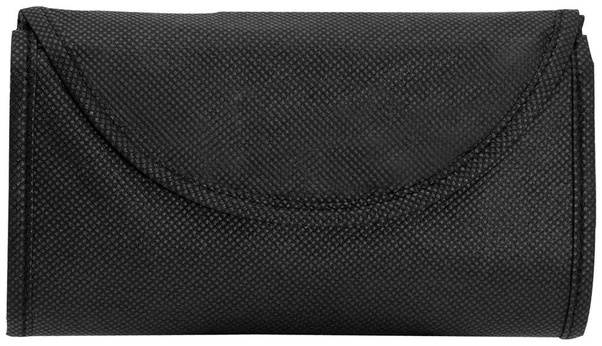 Torba na zakupy, składana