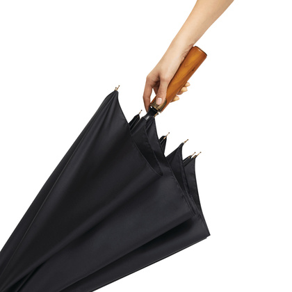 Automatyczny parasol POLKA