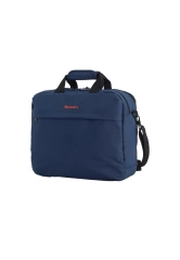 Torba na laptopa Discovery GYSER 1208 navy