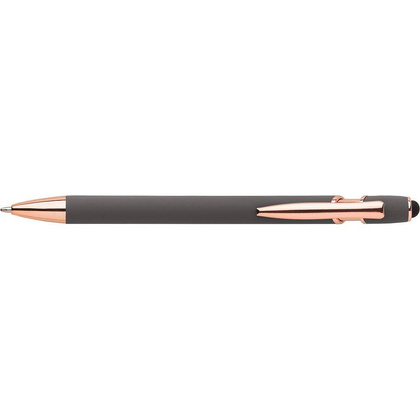 Długopis, touch pen V1188