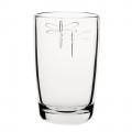 Libellules Szklanka 400ml H13cm UPOMINKARNIA