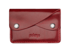 Portfel RETRO - Insider Line 1733