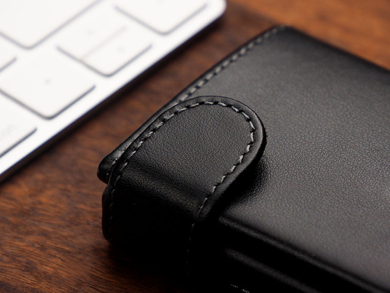 Portfel RFID OXFORD 1725