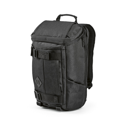 Plecak Paso 20L rPET