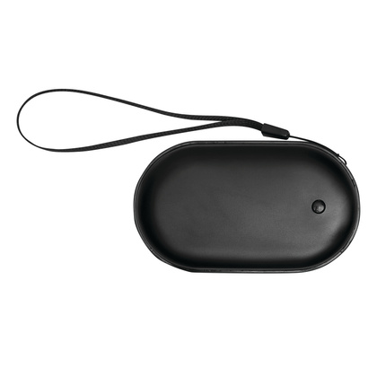 Powerbank i ogrzewacz kieszonkowy HEAT POWER.