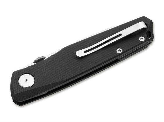 Nóż Böker Plus Connector G10