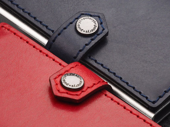 Portfel EASY WALLET for AirTag 2174