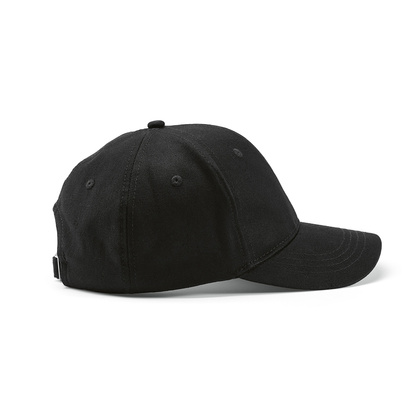Czapka Darrell Recycled Cotton 280 gsm